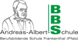 Logo BBS Andreas Albert