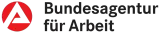 Logo Bundesagentur für Arbeit
