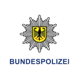 Logo Bundespolizei