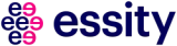 Logo Essity