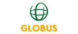 Logo Globus