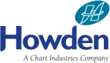 Logo Howden