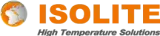 Logo Isolite