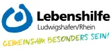 Logo Lebenshilfe Ludwigshafen