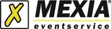 Logo Mexia-Eventservice
