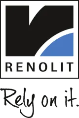 Logo Renolit
