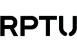 Logo RPTU