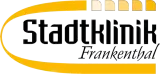 Logo Stadtklinik Frankenthal