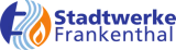 Logo Stadtwerke Frankenthal