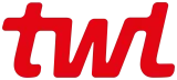 Logo TWL