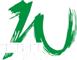 Logo Willersinn Gruppe