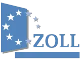 Logo Zoll